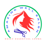 amazingwell.beauty
